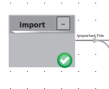 import_energy_landscape.png import_energy_landscape.png