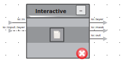 selection_036.png selection_036.png