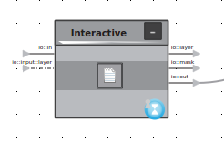 selection_035.png selection_035.png