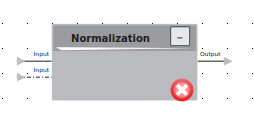 selection_042.png selection_042.png