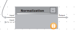 selection_047.png selection_047.png