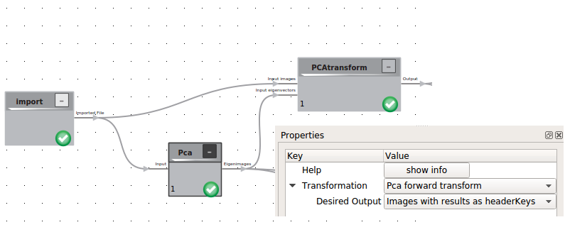 pca_transform.png pca_transform.png