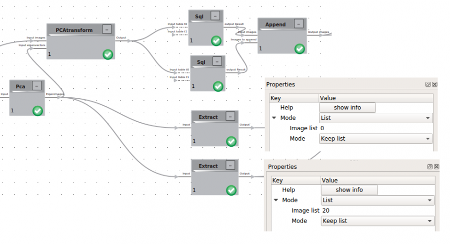preparation.png preparation.png