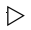 selection_004.png