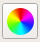 eyes:flowcontrol:color.png