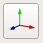 eyes:flowcontrol:coordinate.png