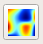 eyes:flowcontrol:colormap.png