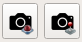 eyes:flowcontrol:movecoord.png