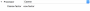 eyes:flowcontrol:boxinteger.png