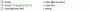 eyes:flowcontrol:examplescript3script.png