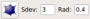eyes:flowcontrol:sdev-rad.png