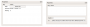 eyes:logics:calculationproperties.png