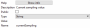 eyes:flowcontrol:variablestringdrop.png