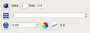 eyes:flowcontrol:3dgaussfilt.png