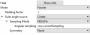 eyes:flowcontrol:variablelogikdrop.png