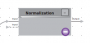 selection_041.png
