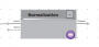 selection_049.png