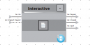 selection_044.png