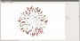 eyes:flowcontrol:eulerviewer.png