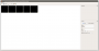 eyes:viewer:1dmainviewer.png