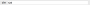 eyes:flowcontrol:examplescript1group.png