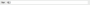 eyes:flowcontrol:examplescript3group.png
