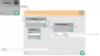 eyes:flowcontrol:variable1.png