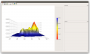 eyes:flowcontrol:surfaceviewer.png