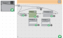 eyes:flowcontrol:workflowscript_dropmenu.png