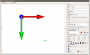 eyes:flowcontrol:isosurfaceviewer.png