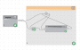 eyes:logics:bypass.png