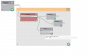 eyes:flowcontrol:notifier01.png