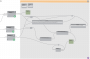 overview_of_flow_control_energy_landscape.png