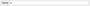 eyes:flowcontrol:groupinteger.png