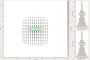 eyes:flowcontrol:valueview.png
