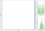 eyes:flowcontrol:valueexample.png