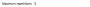 eyes:flowcontrol:bypassqueque.png